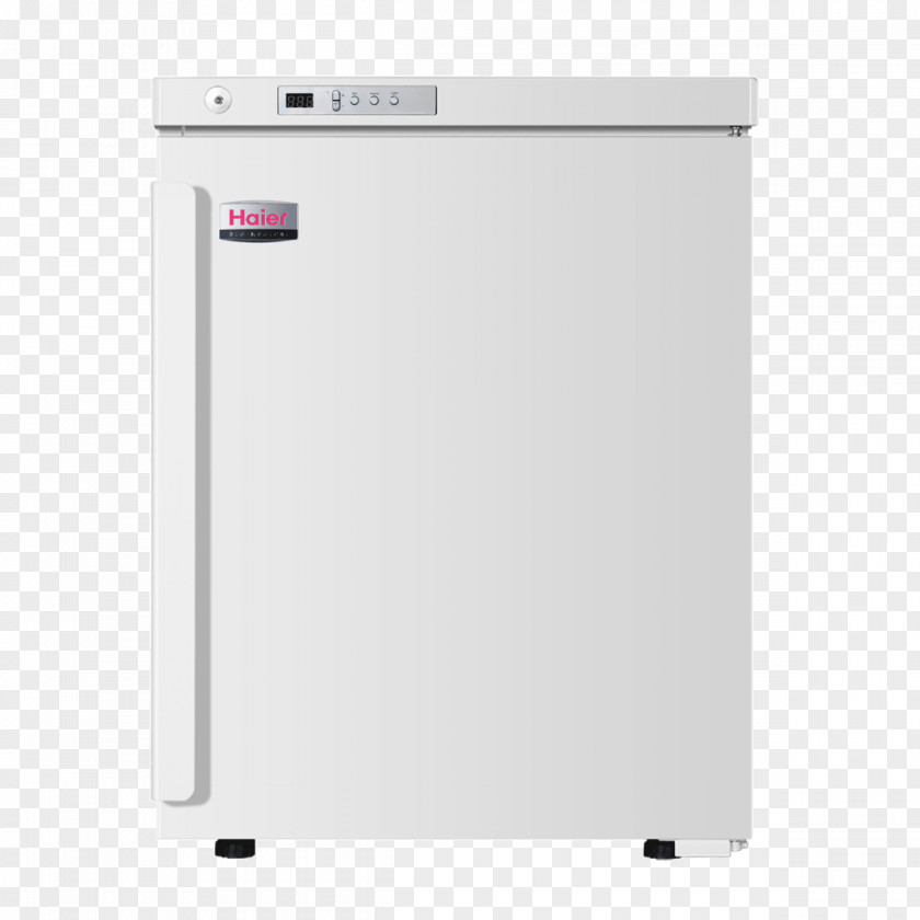 Refrigerator Home Appliance Haier Pharmacy Pharmaceutical Drug PNG