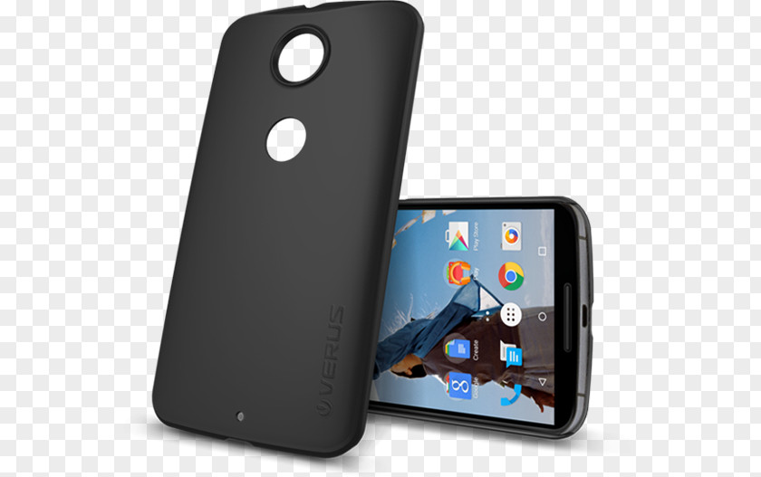 Smartphone Nexus 5X Google Mobile Phone Accessories 6 PNG