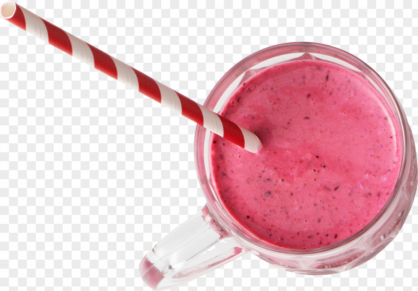 Smoothies Smoothie Drink Lip Cosmetics PNG
