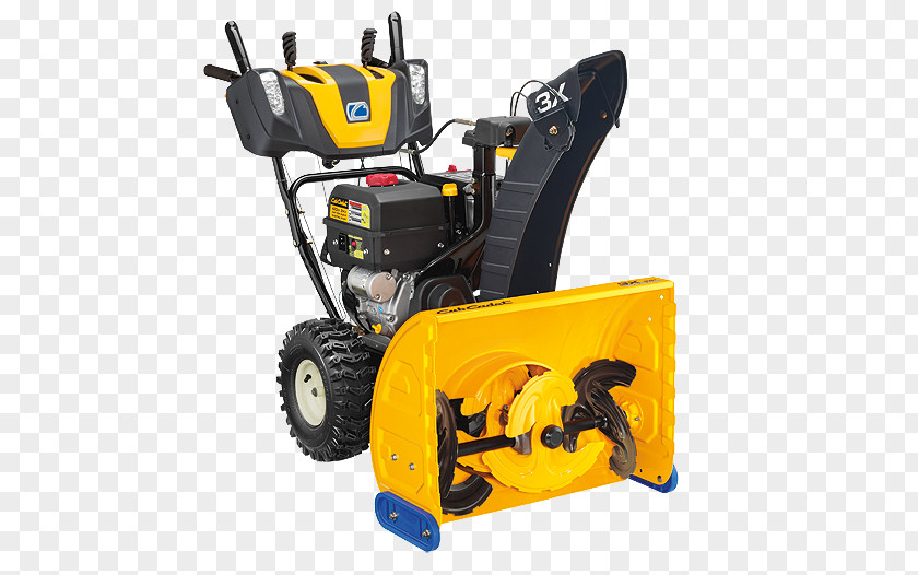 Snow Blower Blowers Cub Cadet 3X 26 Lawn Mowers Power Equipment Direct PNG