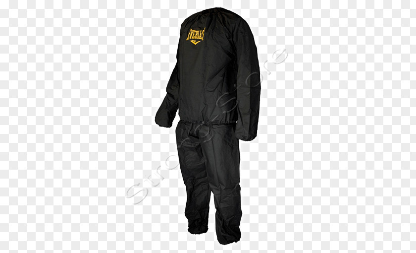 Suit Sauna Costume Clothing PNG