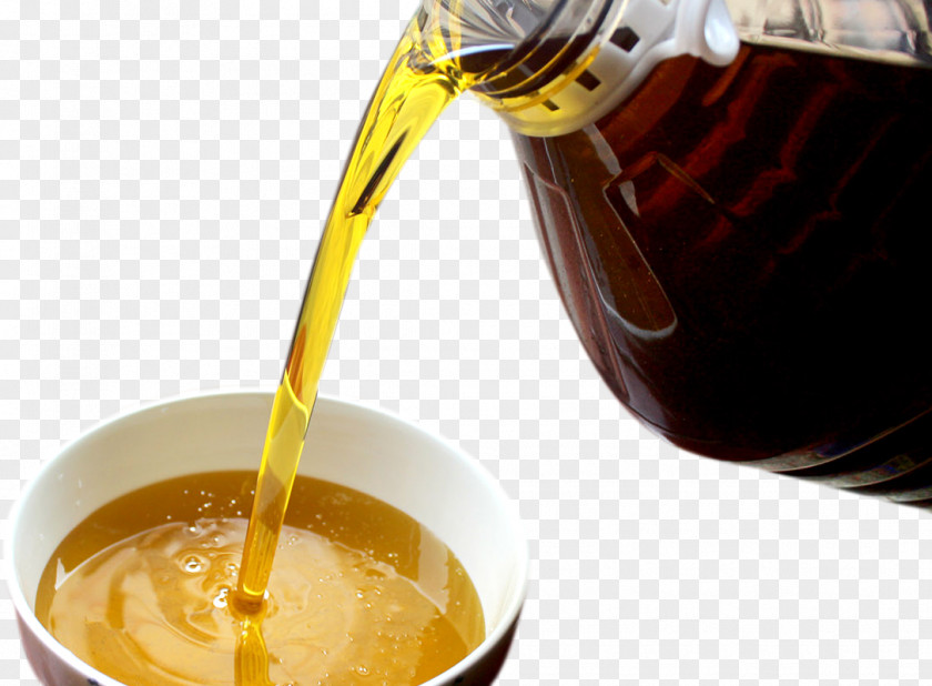 Tea Oil,tea Tree,Fruit Drink Caramel Color Flavor PNG