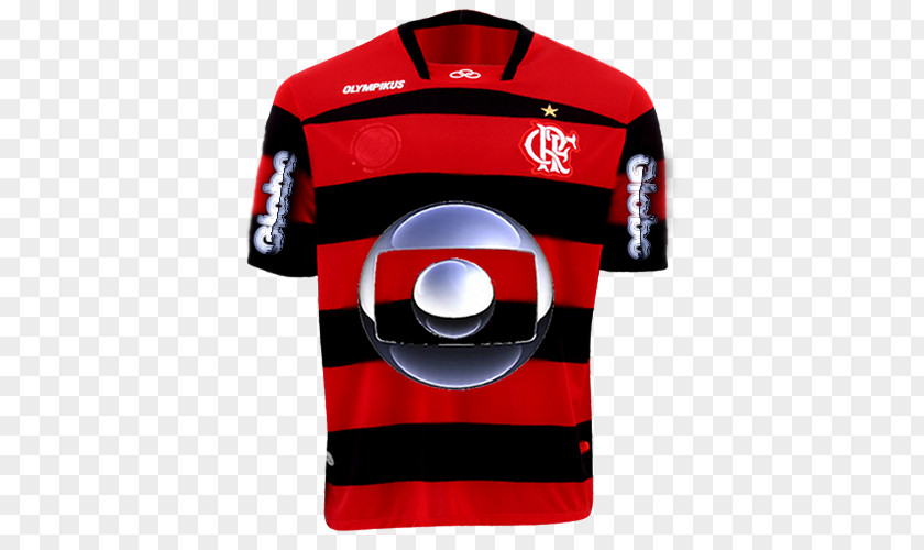 Torcedores Clube De Regatas Do Flamengo Sports Fan Jersey Sodium Chloride Hypochlorite Globo.com PNG