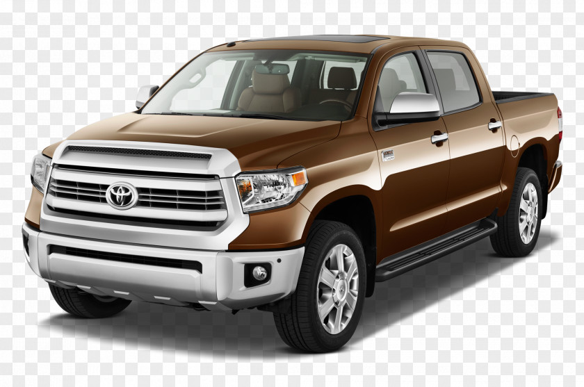 Toyota 2016 Tundra 2017 Car Tacoma PNG