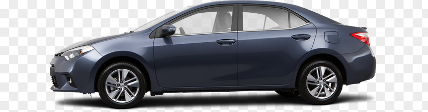 Toyota PNG clipart PNG