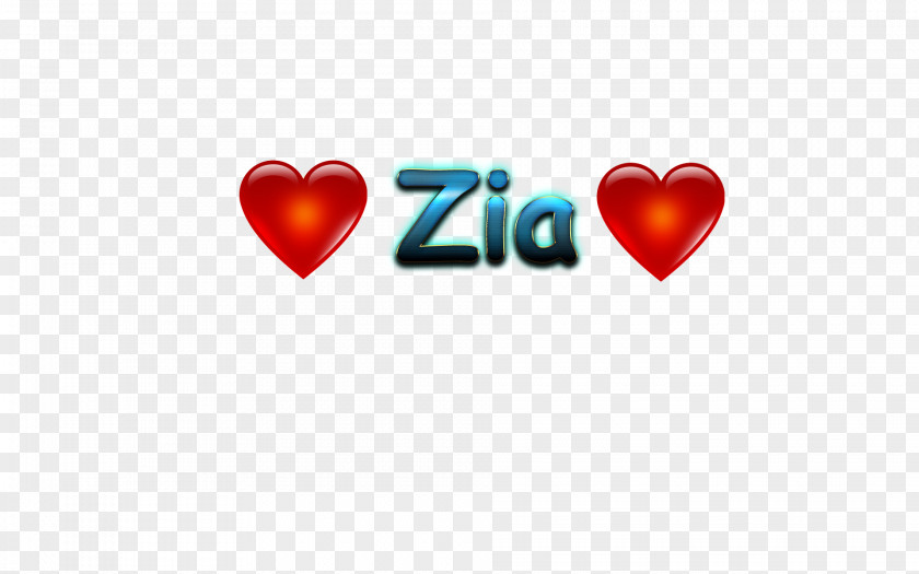 Valentines Day Valentine's Love Logo Font Desktop Wallpaper PNG