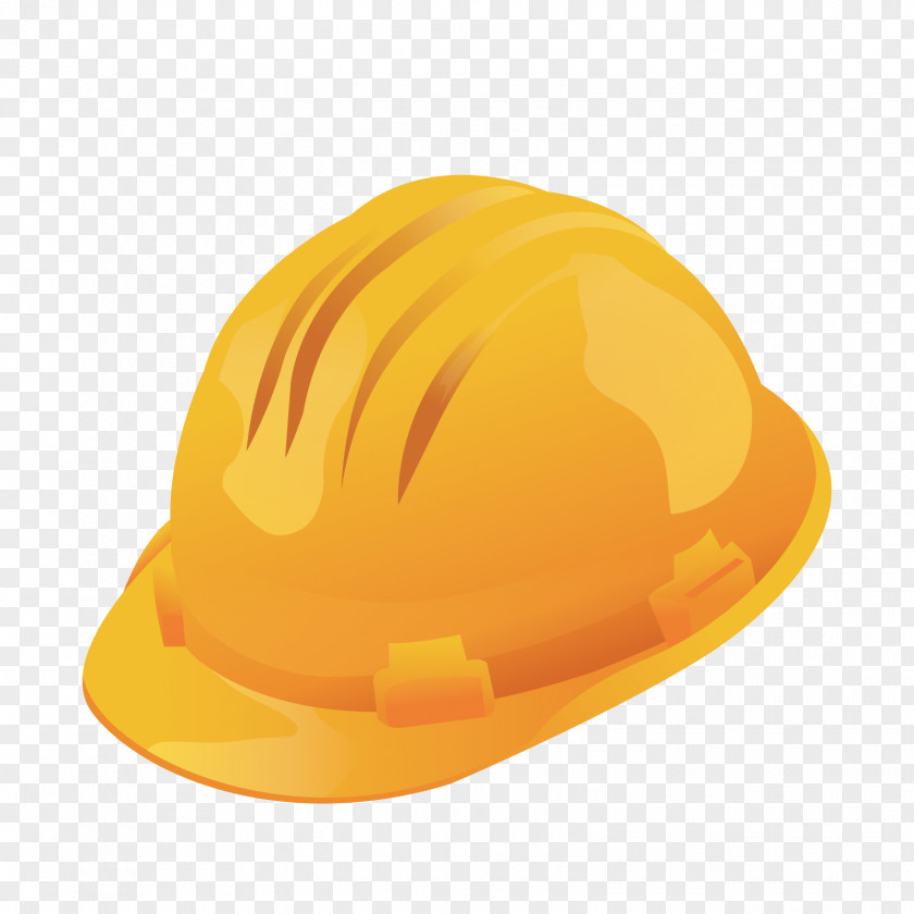 Vector Helmet Hard Hat Euclidean Icon PNG