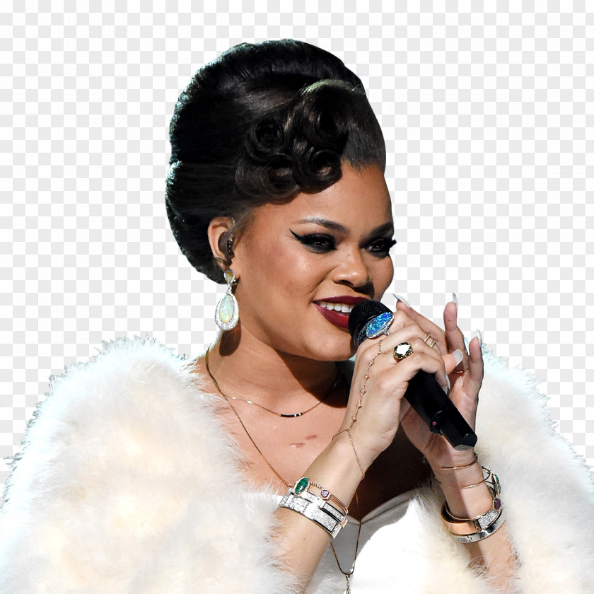 Andra Day 90th Academy Awards Award For Best Original Song Musician PNG