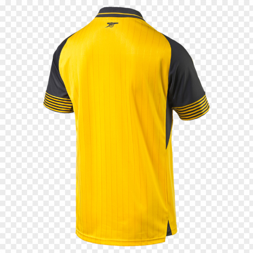 Arsenal F.C. T-shirt Third Jersey Kit PNG jersey Kit, arsenal f.c. clipart PNG