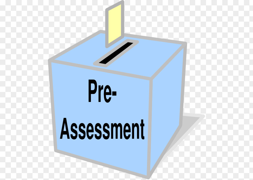 Assessments Cliparts Educational Assessment Download Clip Art PNG