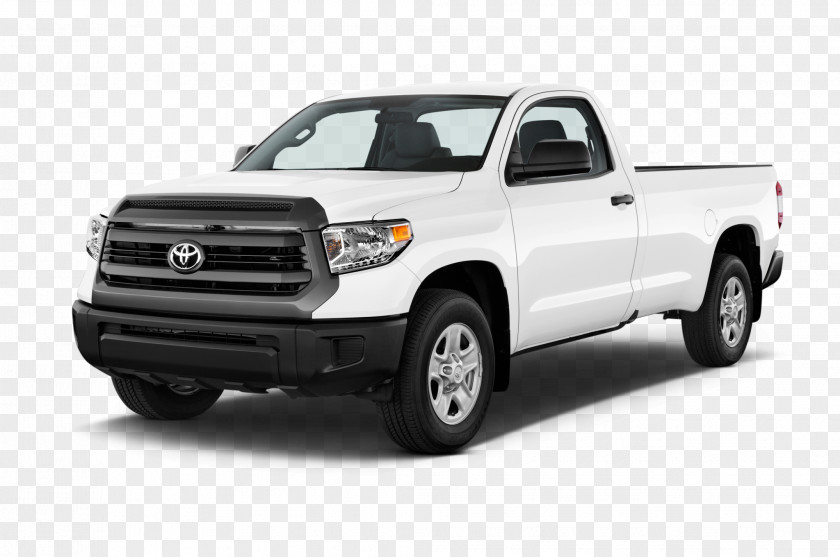 Automobile Exhaust 2015 Toyota Tundra Pickup Truck 2018 2017 PNG