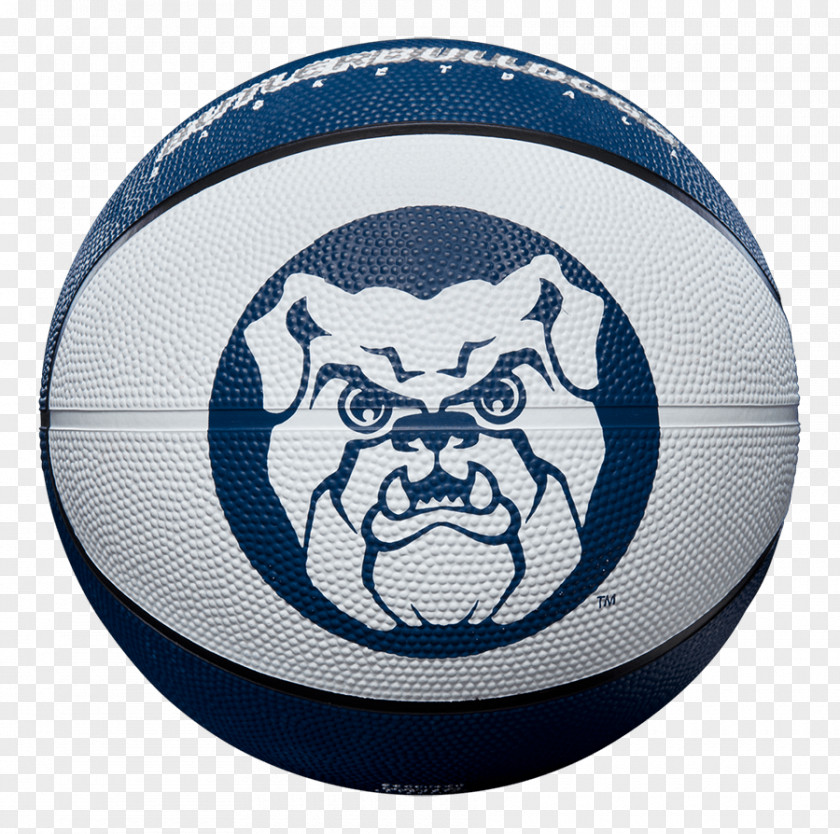 Basketball Butler University Bulldogs Men's Villanova Wildcats Hinkle Fieldhouse Georgetown Hoyas PNG