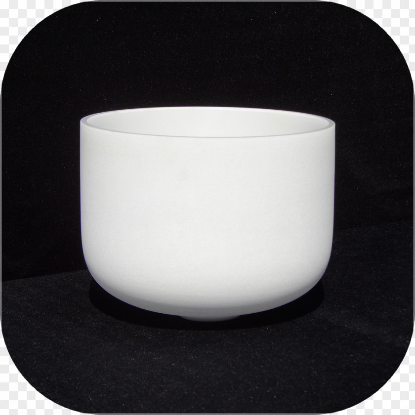 Bol De Cristal Tableware Bowl Lead Glass Standing Bell PNG