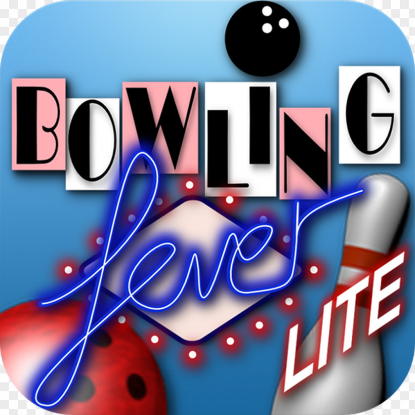Bowling Flyer Fever Lite Table Tennis Vegas Free Games PNG