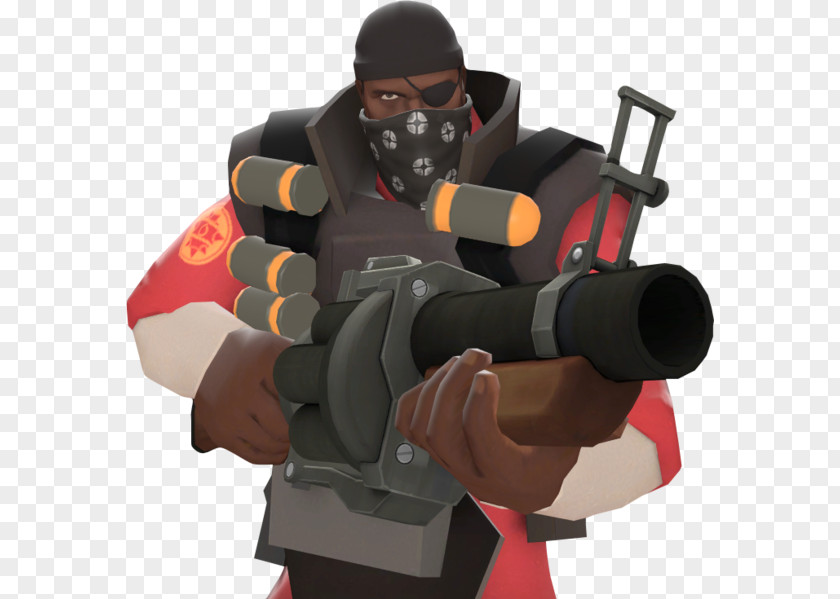 Car Seat Team Fortress 2 PNG