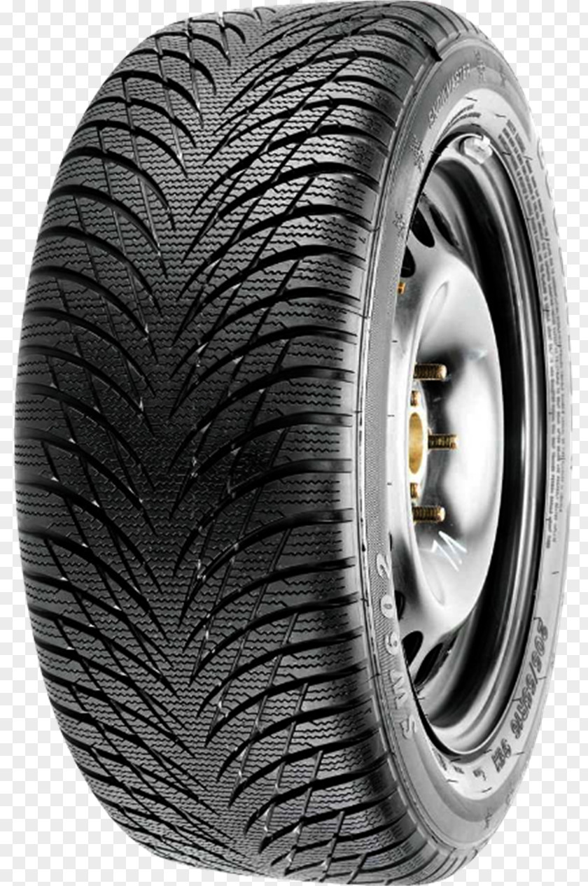 Car Snow Tire Price Oponeo.pl PNG