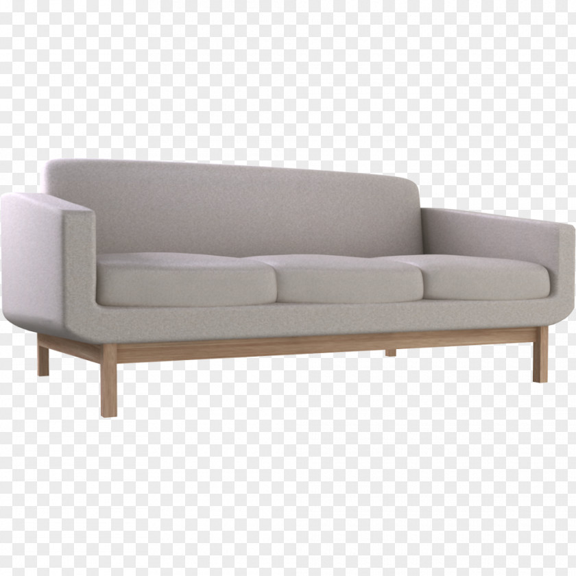 Chair Loveseat Couch Computer-aided Design ArchiCAD PNG