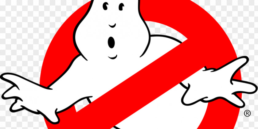 Channing Tatum Ghostbusters: Sanctum Of Slime The Video Game Stay Puft Marshmallow Man Logo PNG