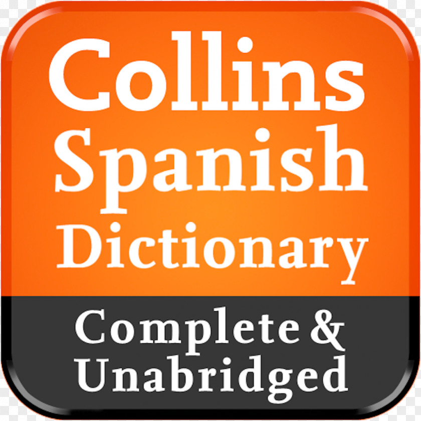 Collins English Dictionary Logo Brand Font PNG