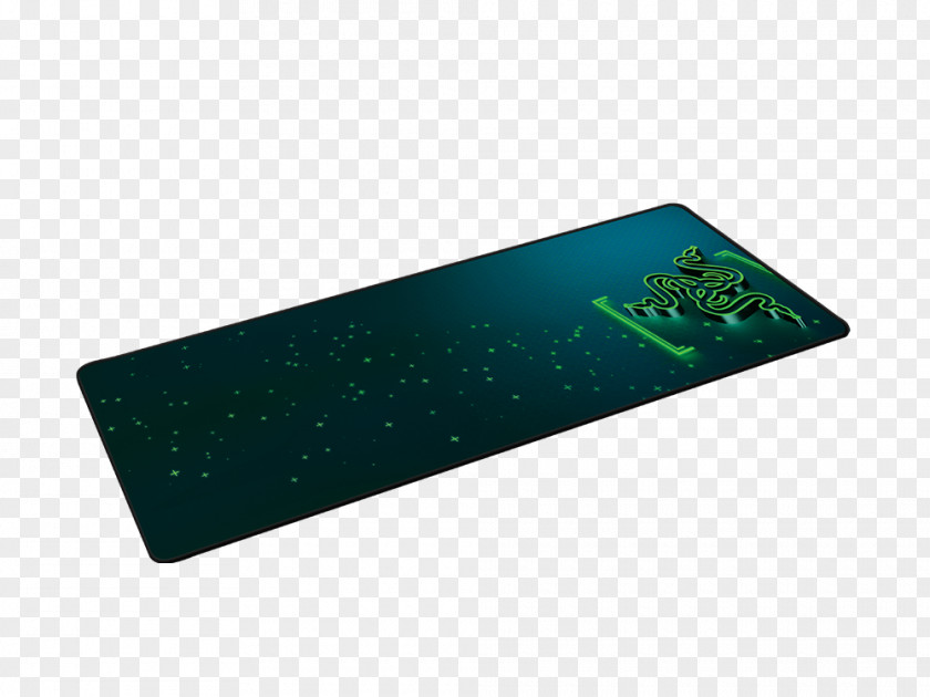 Computer Mouse Mats Razer Inc. Sensor Pelihiiri PNG