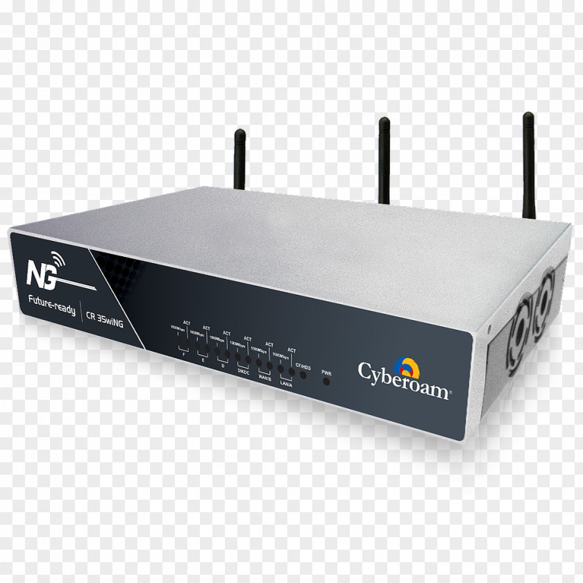 Cyberoam Firewall Unified Threat Management Router Sophos PNG