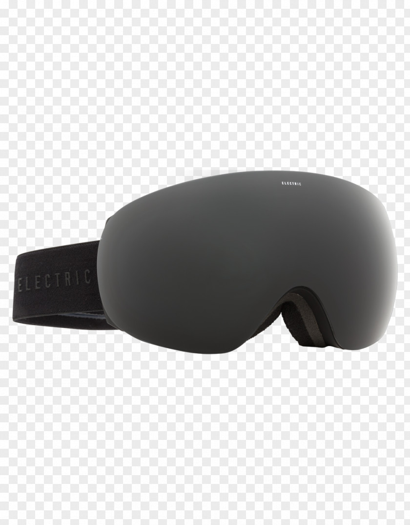 Design Goggles Lens PNG