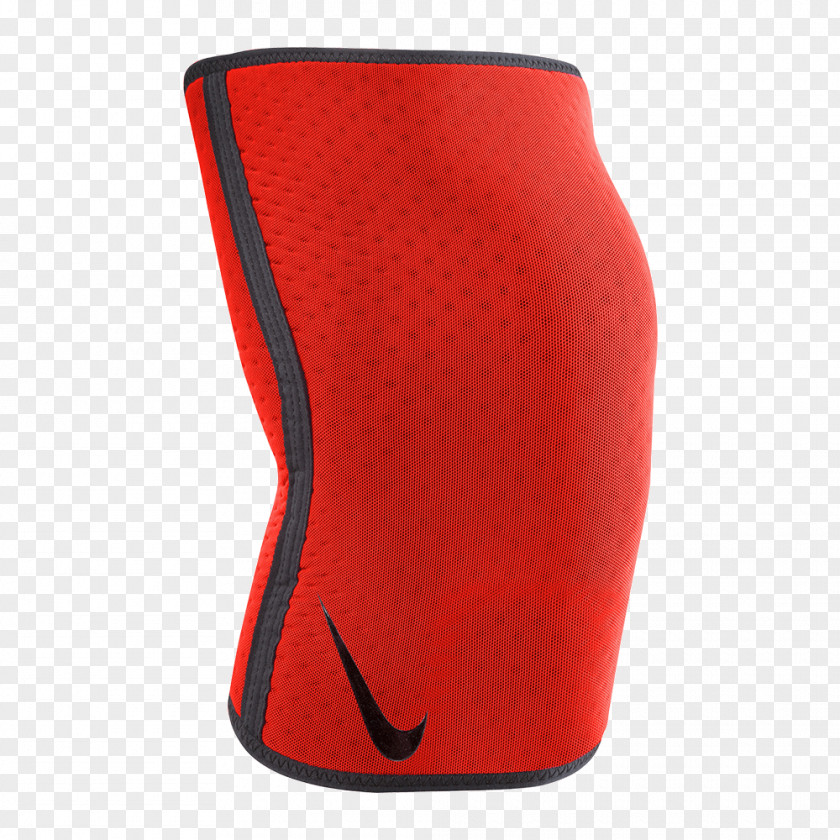 Design Protective Gear In Sports Swim Briefs PNG
