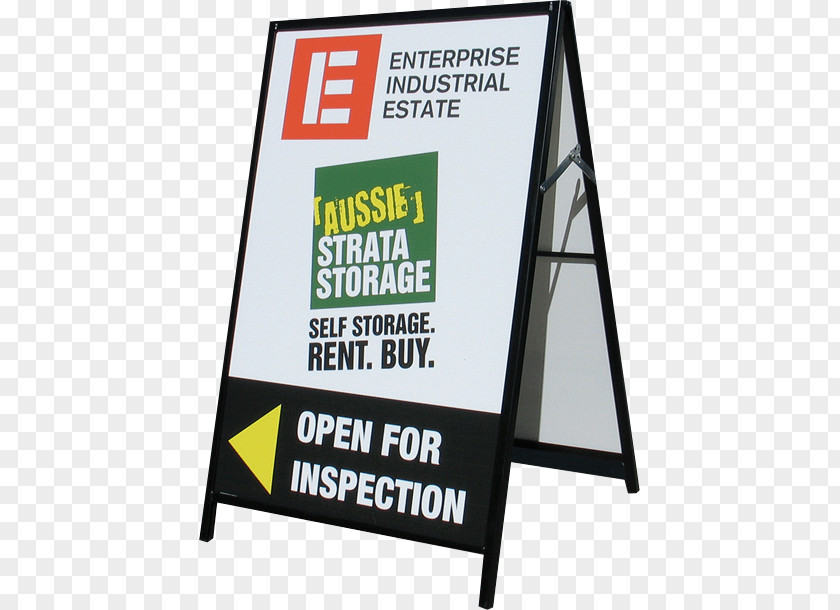 Directional Signages Sign Picture Frames A-frame Framing Sandwich Board PNG