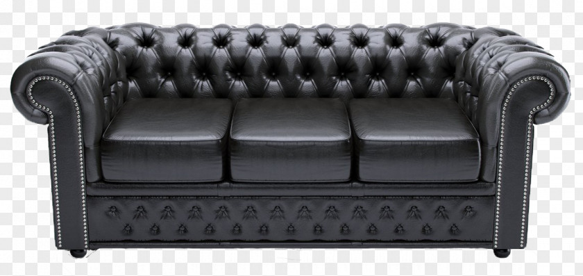Divan Couch Furniture М'які меблі Living Room PNG