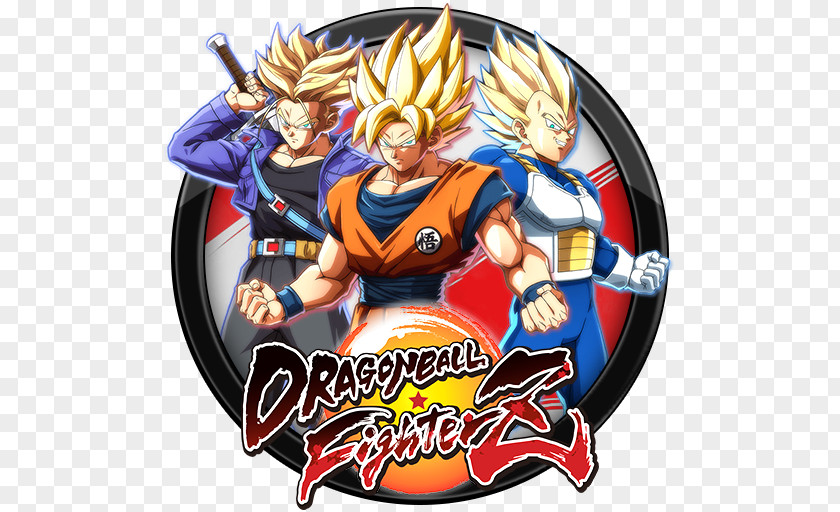 Dragon Ball FighterZ Monster Hunter: World Xenoverse 2 PNG