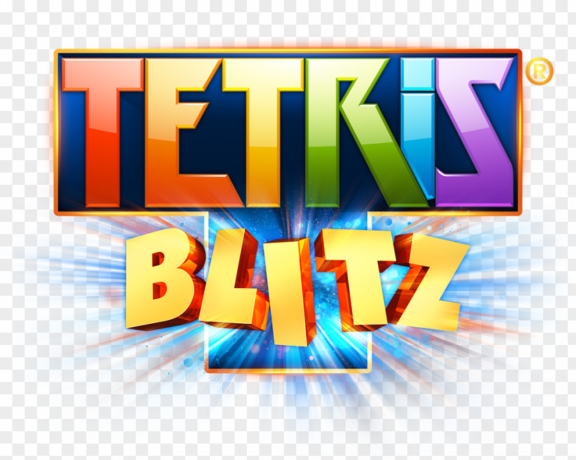 Electronic Arts Tetris Blitz Bejeweled TETRIS App PNG