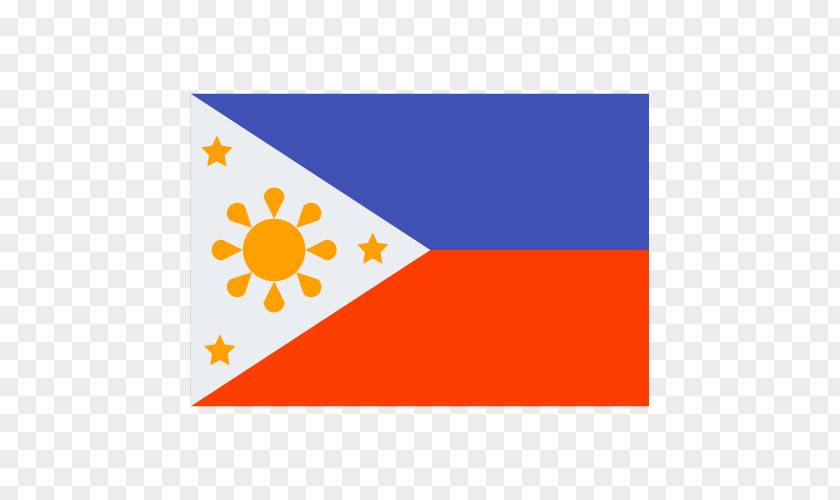 Flag Of The Philippines National Filipino Nationalism PNG