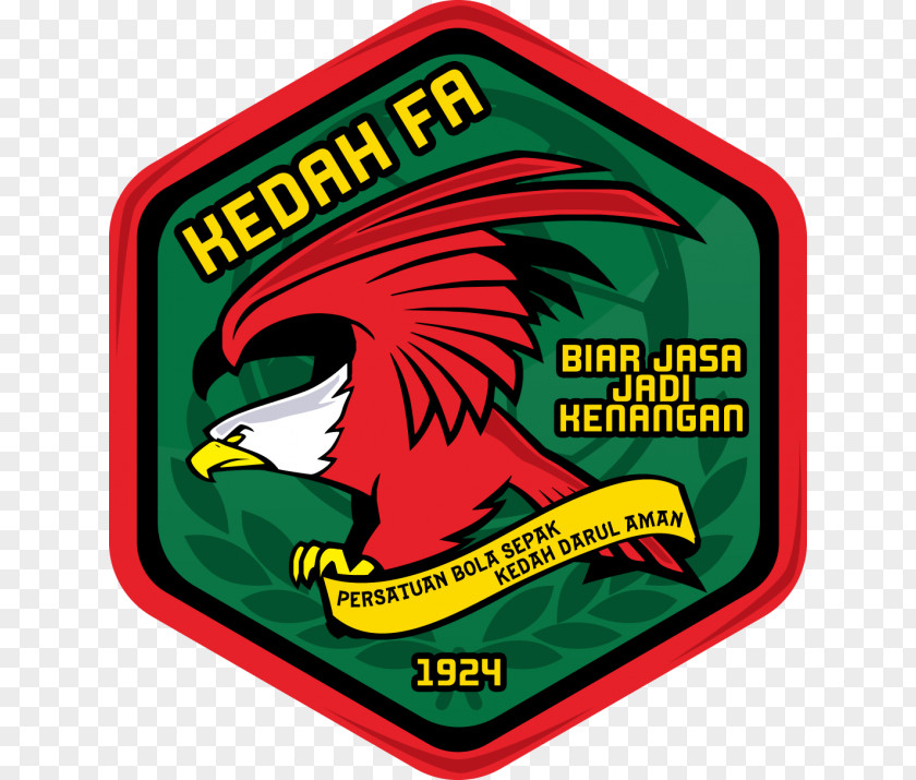 Football Logo Kedah FA Kit Chelsea F.C. PNG
