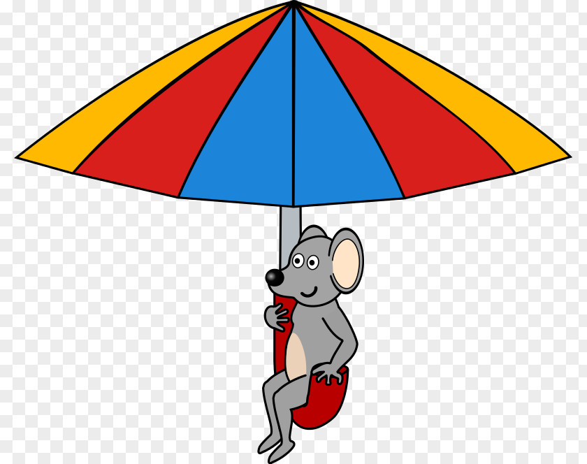 Gold Heart Clipart Computer Mouse Umbrella Free Content Clip Art PNG