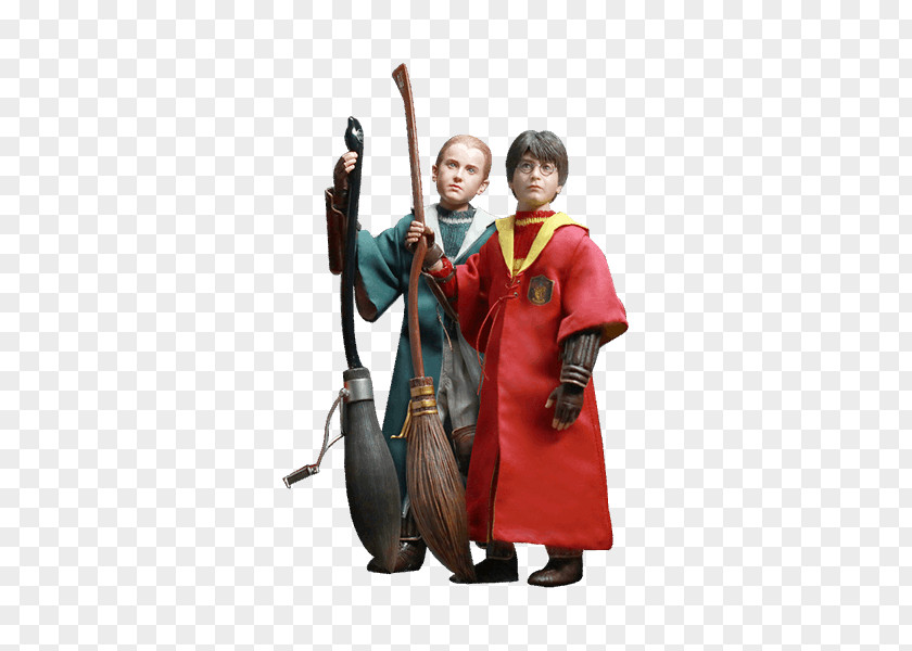Harry Potter Draco Malfoy Professor Severus Snape And The Philosopher's Stone Ron Weasley PNG