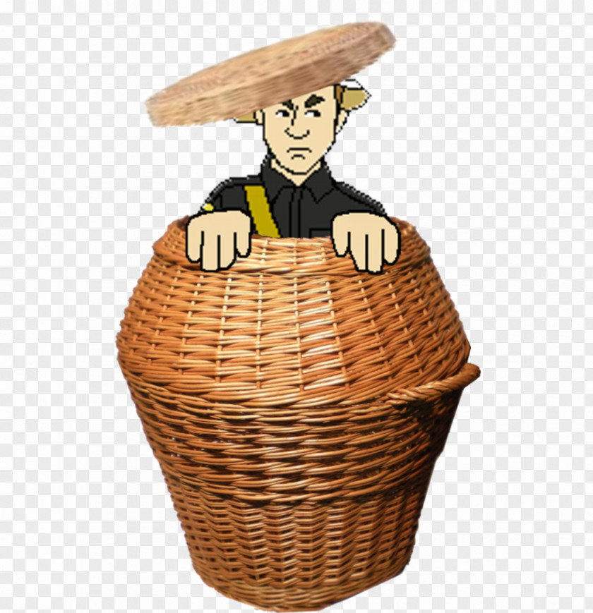 Hogesand Food Gift Baskets Hamper Picnic PNG