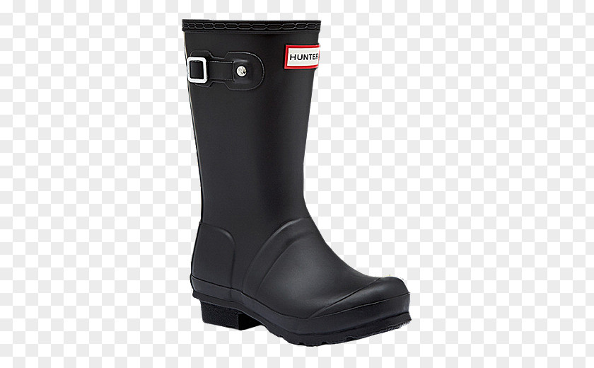 Hunter Shoes Wellington Boot Ltd Shoe Footwear PNG