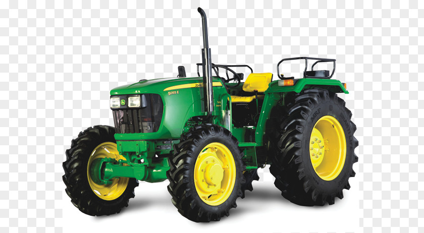 John Deere Engine Oil Specifications Tractors Padula Brothers Nissan E-4WD PNG