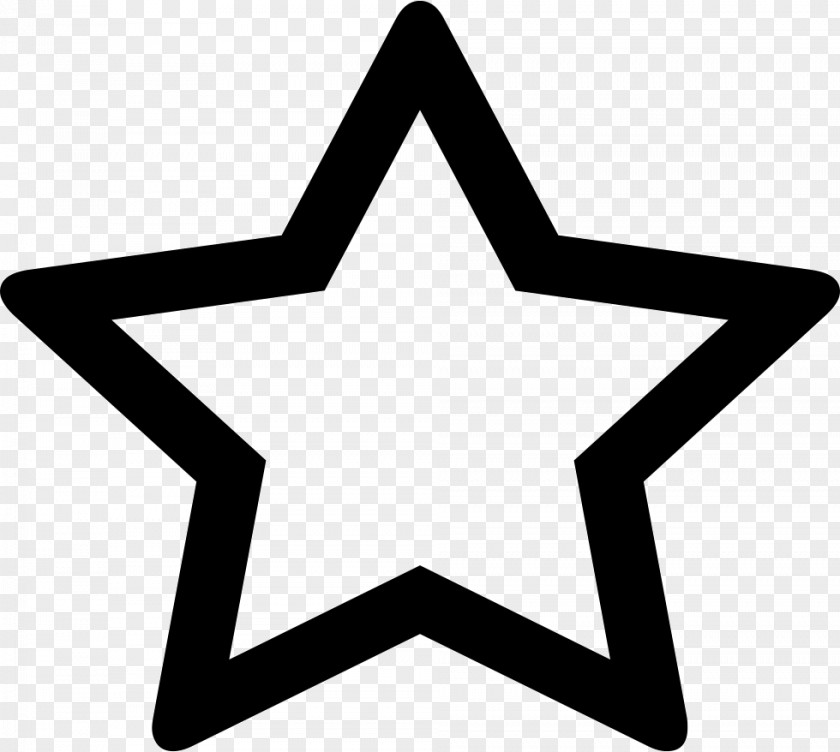 Judaism Star Polygons In Art And Culture Clip PNG