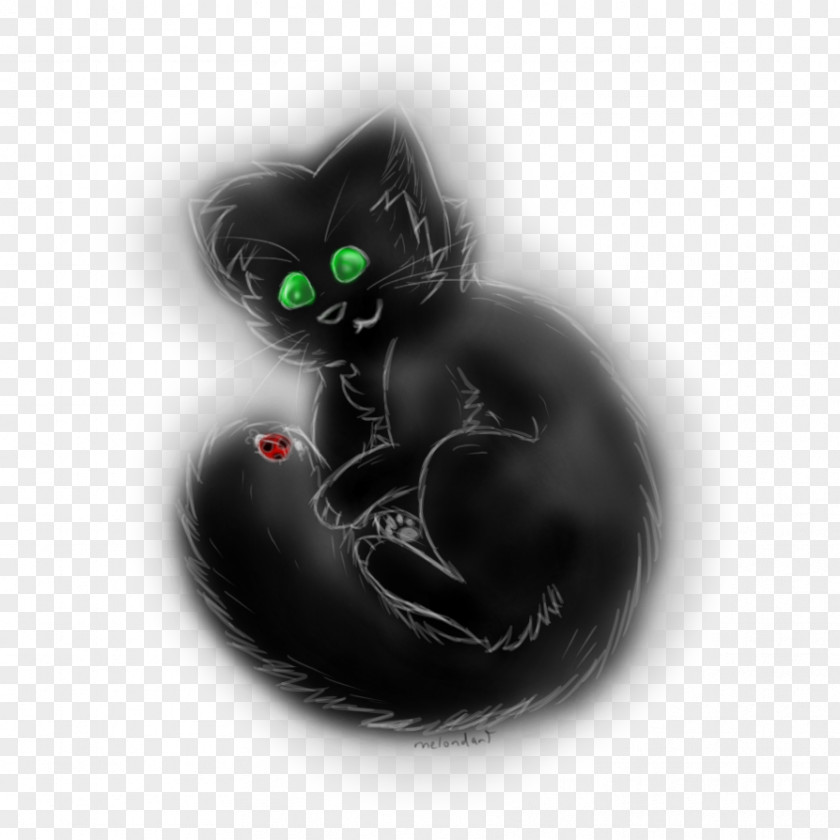 Ladybug Y Chat Noir Black Cat DeviantArt Whiskers PNG