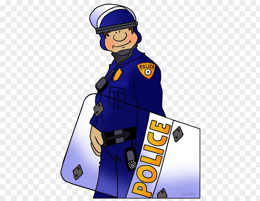 Lawenforcement Cliparts Police Officer Clip Art PNG