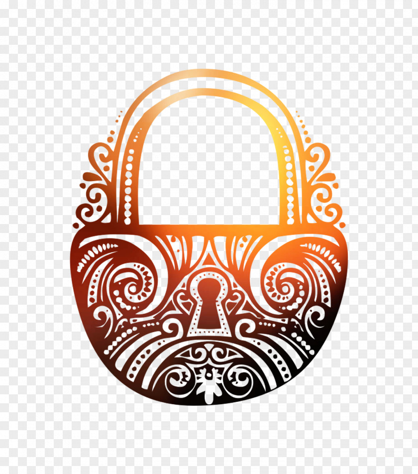 Lock And Key Vector Graphics Tattoo Keyhole Padlock PNG