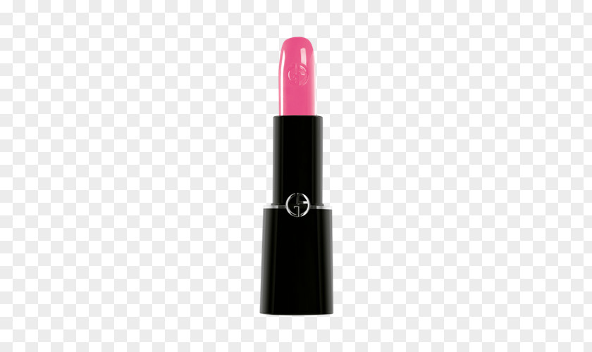 Luminous Words Lipstick Cosmetics Armani Beauty Color PNG