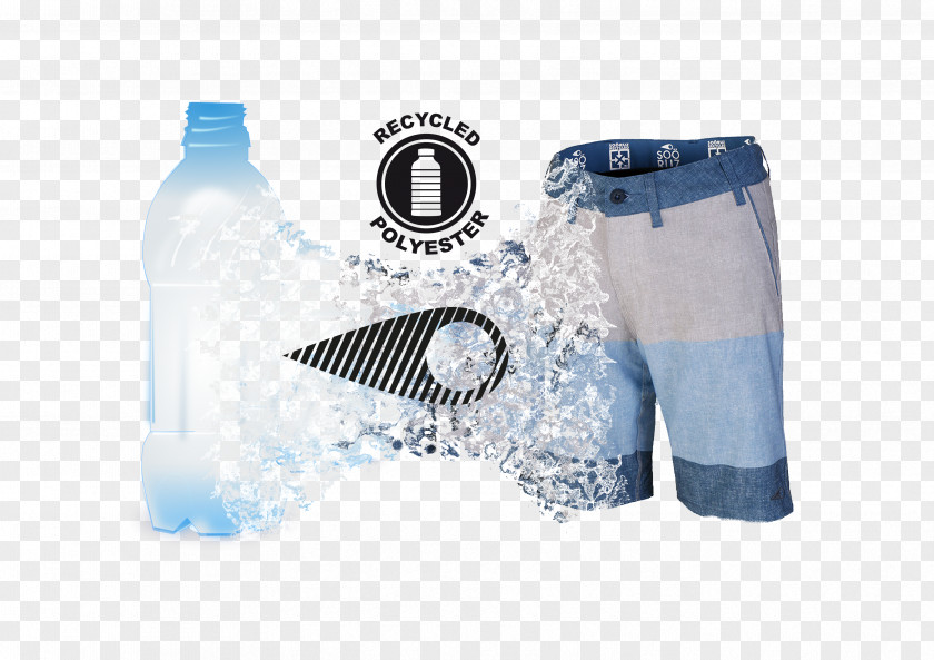 Marketing Plastic Bottle Bottled Water PNG