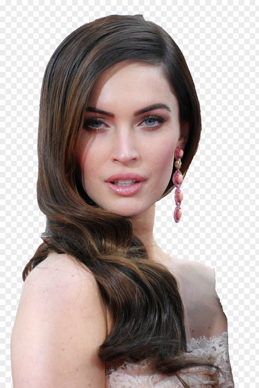 Megan Fox This Is 40 Hollywood Actor Celebrity PNG