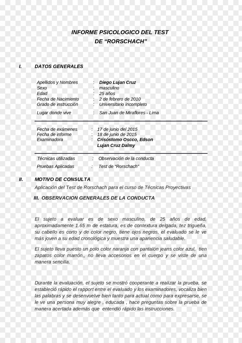 Mobile App Constitutional Law Worksheet Capitalization Derecho Constitucional Colombiano PNG
