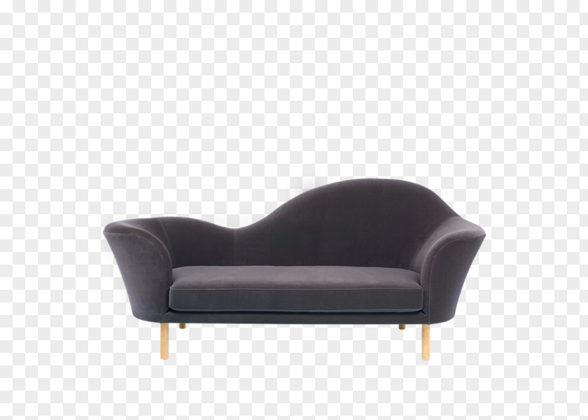 Modern Sofa Egg Chaise Longue Couch Interior Design Services Chair PNG