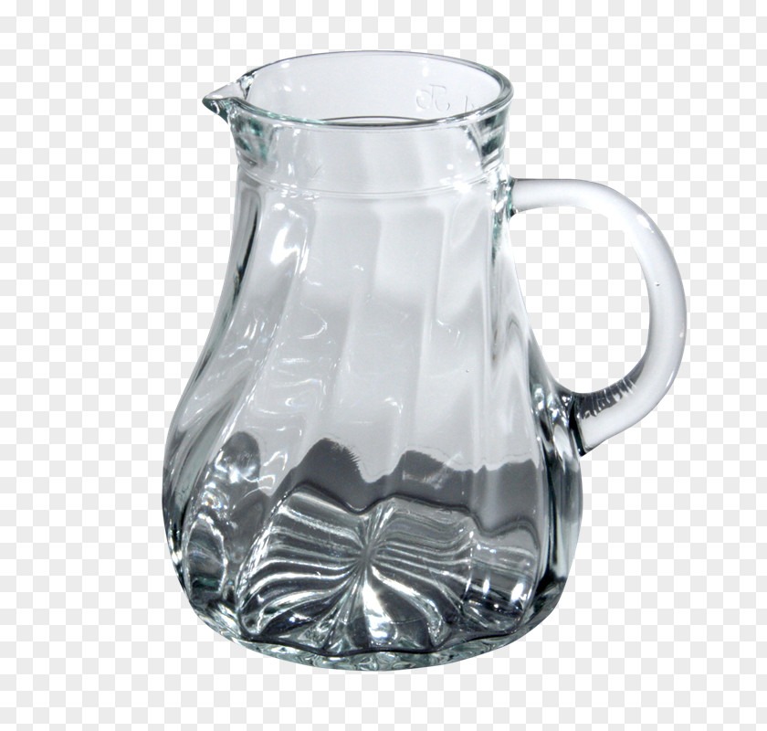 Mug Jug Pitcher PNG