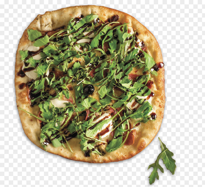 Pizza California-style Vegetarian Cuisine Recipe California Style PNG