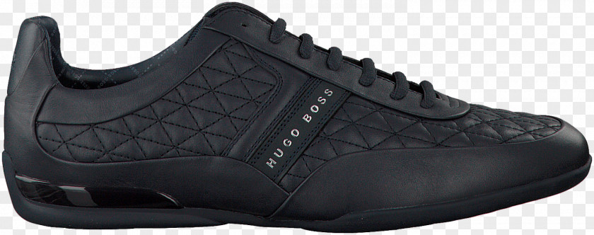 Reebok Amazon.com Sneakers Classic Shoe PNG
